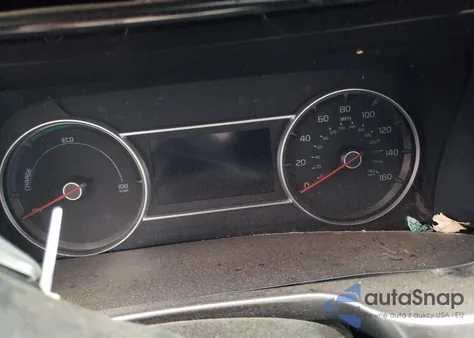 2023 Kia Sorento Ex z USA, uszkodzony, nr VIN KNDRHDLG9P5204681